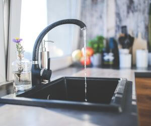 About Emergency plumbing pros State College, PA